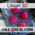 Libigirl 3D 13